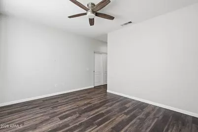 15735 W Arrowhead Drive, Surprise, AZ 85374 - Photo 17