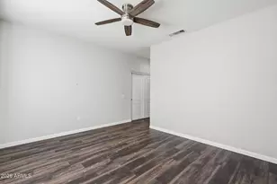 15735 W Arrowhead Dr, Surprise, AZ 85374 - Photo 17