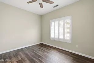 15735 W Arrowhead Dr, Surprise, AZ 85374 - Photo 13