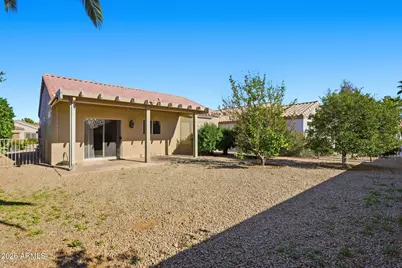 15735 W Arrowhead Drive, Surprise, AZ 85374 - Photo 23