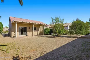 15735 W Arrowhead Dr, Surprise, AZ 85374 - Photo 23