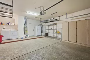 15735 W Arrowhead Dr, Surprise, AZ 85374 - Photo 21