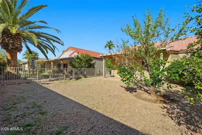 15735 W Arrowhead Drive, Surprise, AZ 85374 - Photo 3