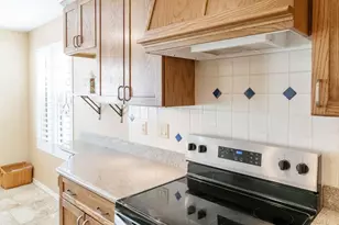 5410 S Tanglewood Dr, Sun Lakes, AZ 85248 - Photo 21