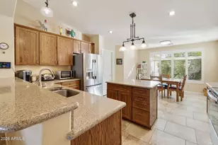 5410 S Tanglewood Dr, Sun Lakes, AZ 85248 - Photo 3