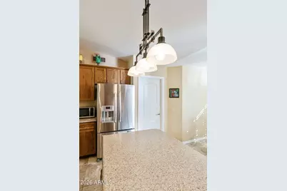 5410 S Tanglewood Drive, Sun Lakes, AZ 85248 - Photo 21