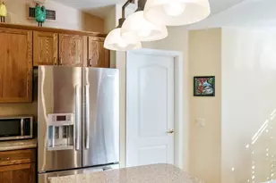 5410 S Tanglewood Dr, Sun Lakes, AZ 85248 - Photo 21