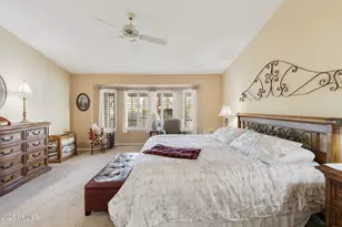 5410 S Tanglewood Dr, Sun Lakes, AZ 85248 - Photo 35