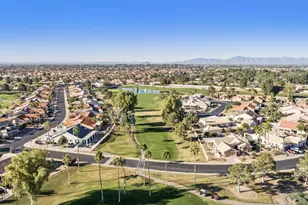 5410 S Tanglewood Dr, Sun Lakes, AZ 85248 - Photo 51