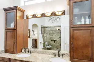 5410 S Tanglewood Dr, Sun Lakes, AZ 85248 - Photo 37