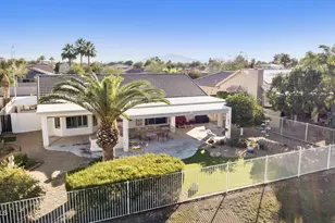 5410 S Tanglewood Dr, Sun Lakes, AZ 85248 - Photo 59