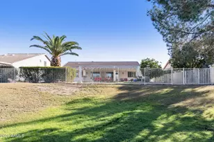 5410 S Tanglewood Dr, Sun Lakes, AZ 85248 - Photo 61