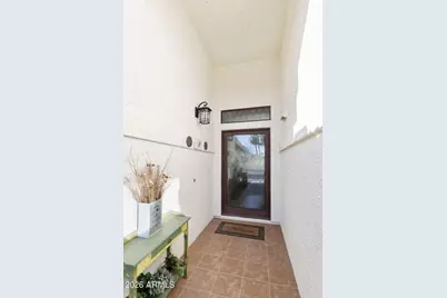 5410 S Tanglewood Drive, Sun Lakes, AZ 85248 - Photo 9