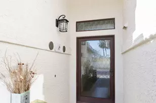 5410 S Tanglewood Dr, Sun Lakes, AZ 85248 - Photo 9