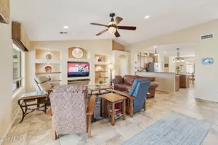 5410 S Tanglewood Dr, Sun Lakes, AZ 85248 - Photo 17