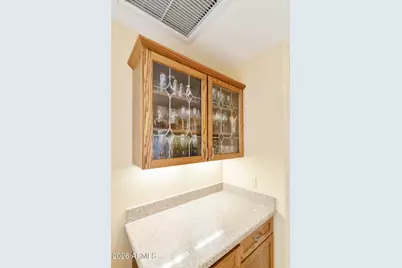 5410 S Tanglewood Drive, Sun Lakes, AZ 85248 - Photo 13
