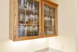 5410 S Tanglewood Dr, Sun Lakes, AZ 85248 - Photo 13