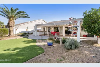 5410 S Tanglewood Drive, Sun Lakes, AZ 85248 - Photo 61