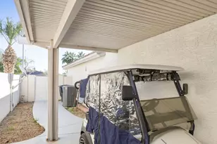 5410 S Tanglewood Dr, Sun Lakes, AZ 85248 - Photo 47