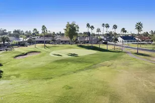 5410 S Tanglewood Dr, Sun Lakes, AZ 85248 - Photo 57