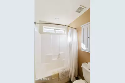 5410 S Tanglewood Drive, Sun Lakes, AZ 85248 - Photo 29