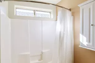 5410 S Tanglewood Dr, Sun Lakes, AZ 85248 - Photo 29