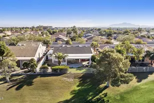 5410 S Tanglewood Dr, Sun Lakes, AZ 85248 - Photo 55