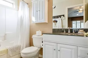 5410 S Tanglewood Dr, Sun Lakes, AZ 85248 - Photo 29