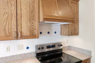 5410 S Tanglewood Dr, Sun Lakes, AZ 85248 - Photo 19