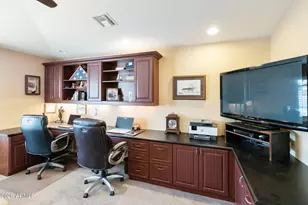 5410 S Tanglewood Dr, Sun Lakes, AZ 85248 - Photo 25