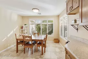 5410 S Tanglewood Dr, Sun Lakes, AZ 85248 - Photo 23