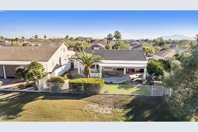 5410 S Tanglewood Drive, Sun Lakes, AZ 85248 - Photo 5