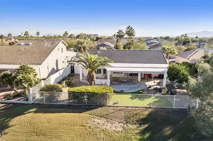 5410 S Tanglewood Dr, Sun Lakes, AZ 85248 - Photo 5