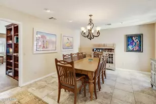 5410 S Tanglewood Dr, Sun Lakes, AZ 85248 - Photo 13