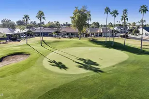 5410 S Tanglewood Dr, Sun Lakes, AZ 85248 - Photo 55