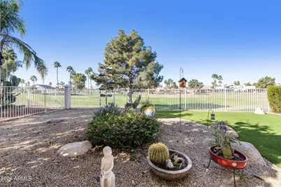 5410 S Tanglewood Drive, Sun Lakes, AZ 85248 - Photo 47