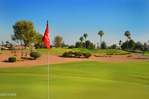 5410 S Tanglewood Dr, Sun Lakes, AZ 85248 - Photo 85