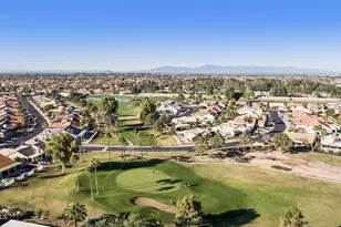 5410 S Tanglewood Dr, Sun Lakes, AZ 85248 - Photo 51