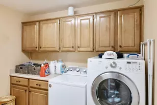 5410 S Tanglewood Dr, Sun Lakes, AZ 85248 - Photo 23