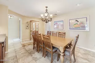 5410 S Tanglewood Dr, Sun Lakes, AZ 85248 - Photo 11