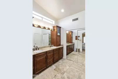 5410 S Tanglewood Drive, Sun Lakes, AZ 85248 - Photo 35