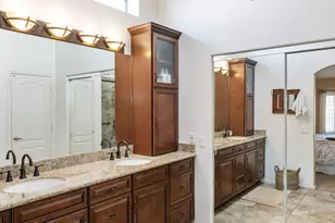 5410 S Tanglewood Dr, Sun Lakes, AZ 85248 - Photo 35