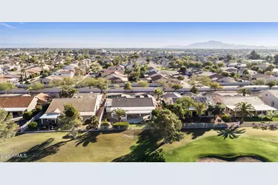 5410 S Tanglewood Drive, Sun Lakes, AZ 85248 - Photo 53