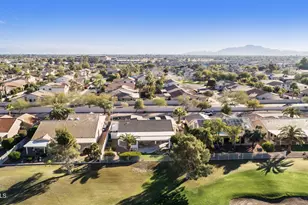 5410 S Tanglewood Dr, Sun Lakes, AZ 85248 - Photo 53