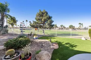 5410 S Tanglewood Dr, Sun Lakes, AZ 85248 - Photo 49
