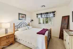 5410 S Tanglewood Dr, Sun Lakes, AZ 85248 - Photo 31