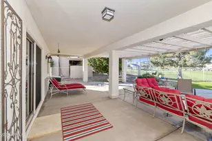 5410 S Tanglewood Dr, Sun Lakes, AZ 85248 - Photo 39