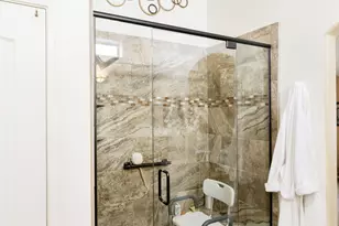 5410 S Tanglewood Dr, Sun Lakes, AZ 85248 - Photo 37