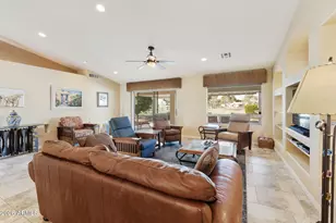 5410 S Tanglewood Dr, Sun Lakes, AZ 85248 - Photo 5