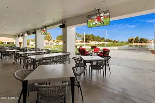 5410 S Tanglewood Dr, Sun Lakes, AZ 85248 - Photo 81